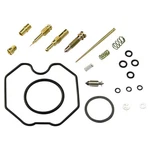 2009 Honda TRX250X Atv Shindy Carburetor Repair Kit. Fixed Price $43.52.