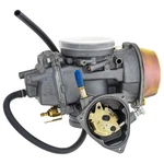 Niche Carburetor For 2004-2007 Yamaha Rhino 660 5UG-14901-00-00 5UG-14901-10-00. Fixed Price $44.95.
