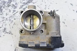 2015 Polaris Ranger Etx Throttle Body 1205030 Electronic Control. Fixed Price $49.99.