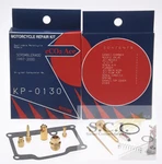 Polaris 400 Scrambler Keyster Carburetor Rebuild Repair Kit For 1997 - 2000. Fixed Price $32.95.