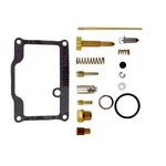 Carburetor Rebuild Repair Kit For Polaris Trail Blazer 250 2004-2006. Fixed Price $9.95.