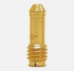 Qty 3 Mikuni Style Pilot Jet #40 N151.067-40 EBC151-40. Fixed Price $24.99.