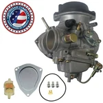 2004 2005 2006 2007 Arctic Cat Carburetor DVX-400 New. Fixed Price $764.95.