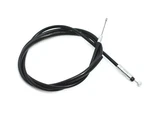 Choke Cable Honda Fourtrax Foreman TRX400FW 1996 1995. Fixed Price $12.99.