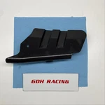 2003 Suzuki Eiger LT-400FK3 Front Right A-arm Skid Plate Guard Oem 53421-38F01. Fixed Price $14.49.