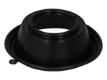 For Tourmax VCC-Y206 Carburettor Diaphragm Fits Yamaha. Fixed Price $27.62.