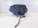 2007-2009 Aprilia Shiver SL750 Air Intake Filter Cleaner Box & Throttle Body. Fixed Price $149.95.