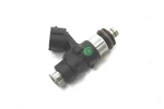 2023 Ktm 250 Sx Oem Right Injector 55641023044. Fixed Price $90.00.