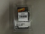 Quadboss Carburetor Kit #418161. Fixed Price $18.19.