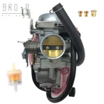 Carburetor 15003-1747 For Kawasaki Mojave KSF250A KFX250 1987-2004. Fixed Price $39.00.
