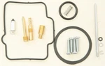 Balls 26-1193 Carburetor Rebuild Kit. Fixed Price $43.76.