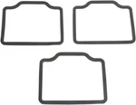 K&l Supply Float Bowl O-ring Set 182672. Fixed Price $27.89.