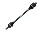 Superatv Rhino 2.0 Hd Front Left Axle For Can-am Defender 10 Dps Xtp Pro. Fixed Price $169.96.
