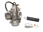 Carburetor Assembly Fits Polaris Sportsman 500 2001-2013 Oem 3131742 (45MM). Fixed Price $127.99.