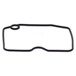 Balls Float Bowl Gasket Only Kit (46-5004) For Arctic Cat 350 Cr 12. Fixed Price $19.99.