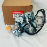 16100-MN1-681 New Carburetor Assy Fits For 1998-2006 Honda XR400R XR600R XR650R. Fixed Price $165.99.