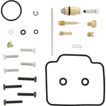 Balls 26-1389 Carburetor Rebuild Kit. Fixed Price $56.24.