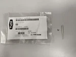 Polaris Jet Needle 2007-2018 Outlaw 50/PREDATOR #0453951. Fixed Price $34.99.