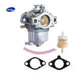 For 1996-99 Kawasaki Mule 2500 2510 2520 15003-2509 KAF620C KAF620A Carburetor. Fixed Price $18.49.