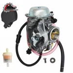 Carburetor For Yamaha Grizzly YFM300 2012 2013 2014 1SC-E4101-00-00. Fixed Price $34.97.