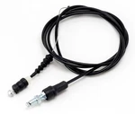 Polaris Ranger 800, 2011-2014, Throttle Cable 7081669. Fixed Price $27.99.