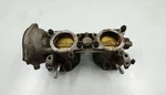 2017-2026 Polaris Scrambler / Sportsman 850 Oem Throttle Body 2208004. Fixed Price $74.95.