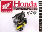 New Honda Oem Carburetor Assy 1999-14 TRX400EX/X *no Cheap Copies *16100-HN1-A43. Fixed Price $249.95.