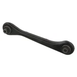 Febi Bilstein Track Control Arm Rear Axle Left - 32956 Oe Matching. Fixed Price $35.62.