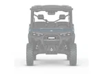 Can Am Smart 10" Led Light Bar Maverick Defender HD11 / Max Oem 715008745. Fixed Price $374.49.