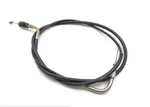 Throttle Cable 2008 Kawasaki Teryx KRF750C 4X4 1442. Fixed Price $33.84.
