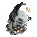 Carburetor For Suzuki DR200SE 96-13 13200-42AC2 13200-42AC1 Aluminum. Fixed Price $64.50.