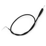 707000974 Throttle Cable For Can-am Outlander Max Std Xt 400 Efi 2012-2014. Fixed Price $16.88.