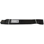 Mulching Blade 6-PACK Husqvarna 87521RES 5521RSX Craftsman 532175064. Fixed Price $103.46.