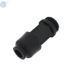 New Fit For Yamaha Grizzly Kodiak 400 450 660 Carburetor Choke Cable Plunger Cap. Fixed Price $8.97.