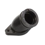 Kimpex Carburetor Flange Suz 13101-19B50. Fixed Price $41.58.