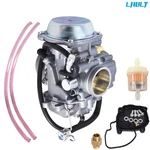 Lablt 1998-2002 Carburetor Fit For Suzuki LT-F500F LTF500F Quadrunner. Fixed Price $32.39.