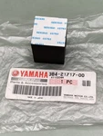 Yamaha 3B4-21717-00 Damper New Genuine. Fixed Price $21.47.