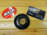 Mikuni Diaphragm For Polaris Oem #3130910 Fits Sportsman Real Not Chinese. Fixed Price $46.00.