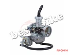 Carburetor For Honda Fourtrax TRX125 ATC110 ATC90 ATC70 ATC125M. Fixed Price $19.97.