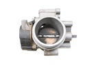 09 Can-am DS450 Throttle Body. Fixed Price $94.90.