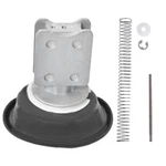 For Polaris Atp 330 Big Boss 500 Hawkeye 300 Carburetor Diaphragm Vacuum Piston. Fixed Price $12.60.