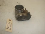 2011 Can-am Commander 1000 Throttle Body. Fixed Price $58.95.
