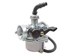 PZ19 Carburetor 50 70CC 90 110CC 125CC 135CC Atv Quad Go-kart Roketa Baja Kazuma. Fixed Price $12.95.