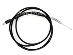 Choke Starter Cable For Arctic Cat 500 4X4 Mrp Efi Tbx Automatic 2000-2003. Fixed Price $23.99.