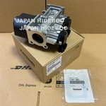 New Kawasaki Genuine 2009-2013 Mule 4010 4000 Throttle Body Assembly 16163-6002. Fixed Price $699.99.