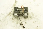 Kawasaki Mule 1000 88 Carburetor 15001-1391 49933. Fixed Price $489.99.