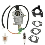 Carburetor For Honda EB3800X EM3800SX EB5000X EM5000SX EB6500X EM6500SX. Fixed Price $25.99.