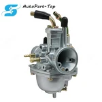 Performance Carburetor Polaris Predator 90 2003-2006 0451022 0451730 0451049. Fixed Price $25.79.