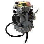 Qa Parts Carburetor For Polaris Magnum 330 Trail Boss 325. Fixed Price $56.77.
