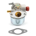 Carburetor For Craftsman 6.0HP Inch Tiller Tecumseh 917.293401. Fixed Price $11.33.
